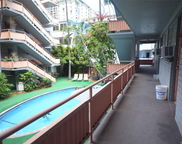 417 Nohonani Street Unit 212, Honolulu image