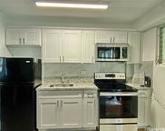 417 Nohonani Street Unit 204, Honolulu image