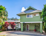 58-015 Maika Place, Haleiwa image