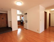 98-630 Moanalua Loop Unit 328, Aiea image