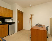 1188 Bishop Street Unit 1503, Honolulu image