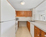 1717 Mott Smith Drive Unit 2212, Honolulu image