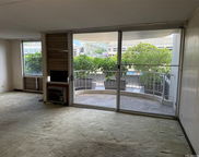 1717 Ala Wai Boulevard Unit 306, Honolulu image