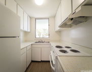 922 Kapahulu Avenue Unit 207, Honolulu image