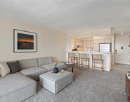 1717 Mott Smith Drive Unit 2811, Honolulu image