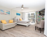 364 Seaside Avenue Unit 811, Honolulu image