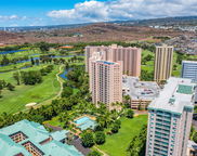 3054 Ala Poha Place Unit 1809, Honolulu image