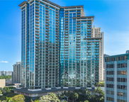 1837 Kalakaua Avenue Unit 811, Honolulu image