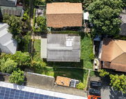 1638 Oo Lane Unit D, Honolulu image