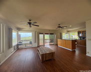 1752 Mikahala Way Unit A, Honolulu image
