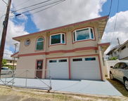 821 Momolio Street, Honolulu image