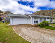 7528 Olili Place, Honolulu image