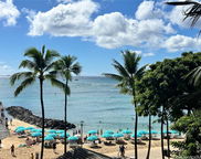 2161 Kalia Road Unit 406, Honolulu image