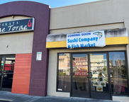 1111 MCCULLY Street, Honolulu image