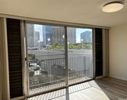 1650 Kanunu Street Unit 209, Honolulu image