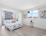 2440 Kuhio Avenue Unit 1101, Honolulu image