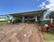 7247 Nohili Street, Honolulu image