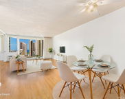 1717 Ala Wai Boulevard Unit 2309, Honolulu image
