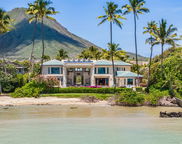 255/257 Portlock Road, Honolulu image