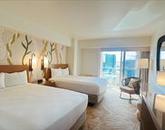 410 Atkinson Drive Unit 2901, Honolulu image
