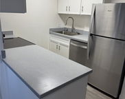 775 Kinalau Place Unit 102, Honolulu image