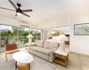 2161 Kalia Road Unit 506, Honolulu image