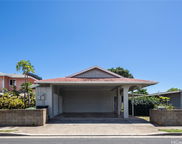 3113 Francis Street, Honolulu image