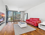 1108 Auahi Street Unit 507, Honolulu image