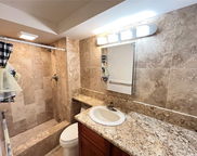 1700 Ala Moana Boulevard Unit 1702, Honolulu image
