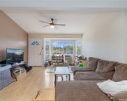 594 Mananai Place Unit 21U, Honolulu image