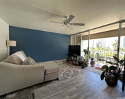 430 Keoniana Street Unit 112, Honolulu image