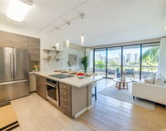 2333 Kapiolani Boulevard Unit 311, Honolulu image