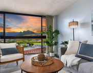 322 Aoloa Street Unit 1110, Kailua image