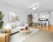 1441 Victoria Street Unit 805, Honolulu image