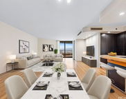 66 Queen Street Unit 1903, Honolulu image