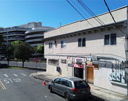 1402 Lusitana Street, Honolulu image