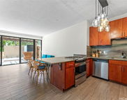 430 Lewers Street Unit 505, Honolulu image