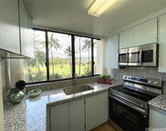 3050 Ala Poha Place Unit W2, Honolulu image