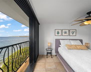 68121 Au Street Unit 506, Waialua image