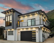 637 Hind Iuka Drive, Honolulu image