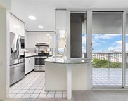 1212 Nuuanu Avenue Unit 1104, Honolulu image