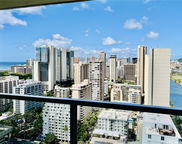 445 Seaside Avenue Unit 3208, Honolulu image