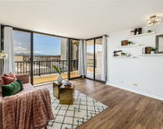 3130 Ala Ilima Street Unit 21C, Honolulu image