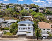 4470 Wahinekoa Place, Honolulu image