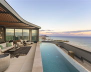 1108 Auahi Street Unit 3800, Honolulu image