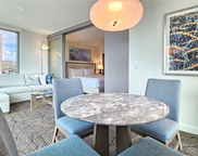 383 Kalaimoku Street Unit E2001, Honolulu image