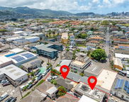 2005 Stanley Street, Honolulu image