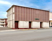 1438 Liliha Street, Honolulu image