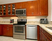 521 Hahaione Street Unit 2-6J, Honolulu image