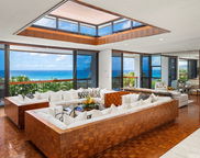 3869 Pokapahu Place, Honolulu image